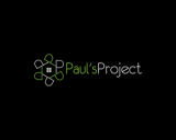 /public/logoimage/1475986346Pauls Project.png